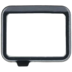 Flash Lens Rubber For Moto Razr Plus / Razr 60 Ultra (XT2551 / 2025) (Genuine OEM)