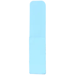 Top ANT Board Adhesive (1)For Moto Razr Plus / Razr 60 Ultra (XT2551 / 2025) (Genuine OEM)