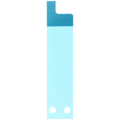 FPC Conductive Foam For Moto Razr Plus / Razr 60 Ultra (XT2551 / 2025) (Genuine OEM)