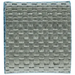 Camera Bracket Conductive Foam For Moto Razr Plus / Razr 60 Ultra (XT2551 / 2025) (Genuine OEM)