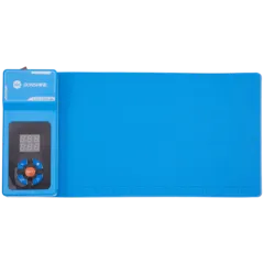 Sunshine LS3 Mini V2.0 LCD Screen Separator (10.5 Inches) (220V / EU Version)
