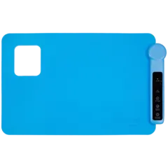 Sunshine LS3 Plus LCD Screen Separator (220V / EU Version)
