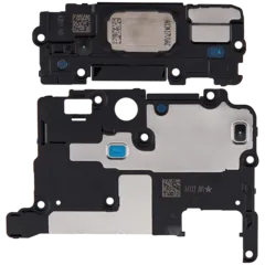 Loudspeaker For Samsung Galaxy Z Fold 5 5G (2 Piece Set)