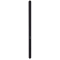 Stylus Pen For Samsung Galaxy Z Fold 5 5G / Z Fold 6 5G (Aftermarket Plus) (Phantom Black)
