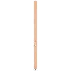 Stylus Pen For Samsung Galaxy Z Fold 5 5G / Z Fold 6 5G (Aftermarket Plus) (Orange)