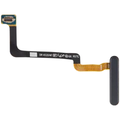 Fingerprint Reader With Flex Cable For Samsung Galaxy Z Fold 6 5G (F956) (Black)