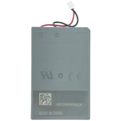 Replacement Battery For PlayStation 4 Pro / Slim Controllers (LIP1522- V2)