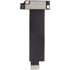 Stylus Pen Flex Cable For iPad Pro 11" 6th Gen (2025) (Premium)