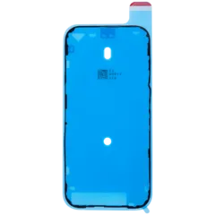 Waterproof LCD Adhesive Seal For iPhone 18 Pro (Front)