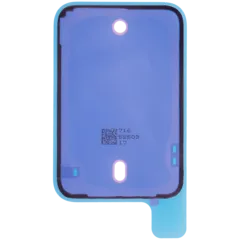 Waterproof LCD Adhesive Seal For iPhone 18 Pro (Back)