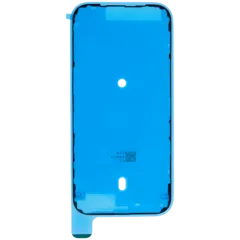Waterproof LCD Adhesive Seal For iPhone 18 Pro Max (Front)