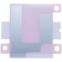 Battery Adhesive Tape For iPhone 18 Pro (US Version) (10 Pack)