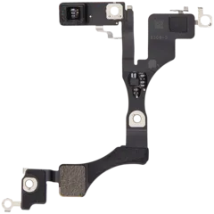 Bluetooth Flex Cable For iPhone 18 Pro Max
