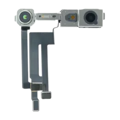 Front Camera For iPhone 18 Pro Max (Genuine OEM)