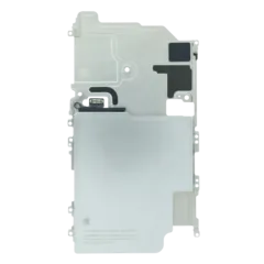 Replacement Battery For iPhone 18 Pro (pSIM) (Genuine OEM)