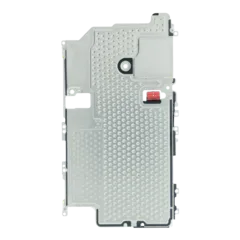 Replacement Battery For iPhone 18 Pro (eSIM) (Genuine OEM)