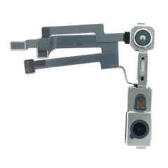 Front Camera For iPhone 18 Pro (US Version) (Genuine OEM)