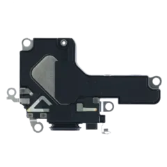 Loudspeaker For iPhone 18 Pro (eSIM) (Genuine OEM)