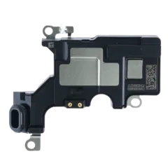 Earpiece Speaker For iPhone 18 Pro (Genuine OEM)