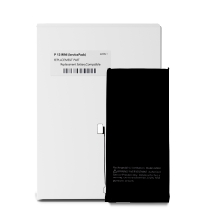 Replacement Battery Compatible For iPhone 13 Mini (Service Pack)