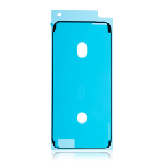 Battery Adhesive Compatible For iPhone 6 Plus / 6S Plus