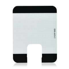 Battery Pull Tab For OnePlus 7 Pro (Genuine OEM)