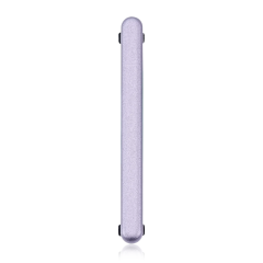 Hard Buttons (Volume) For Samsung Galaxy Z Flip 4 5G (F721) (Bora Purple)