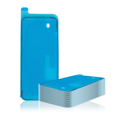 Waterproof LCD Adhesive Seal Compatible For iPhone 13 Mini  (Service Pack) (30 Pack)