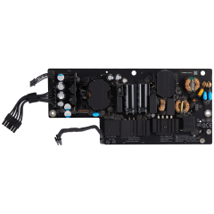 iMac 21.5 A1418 Mid 2017 Parts Supplier | iMac 21.5 Parts