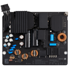 Apple Computer Parts | Wholesale Apple iMac 27 A1419 Late 2017