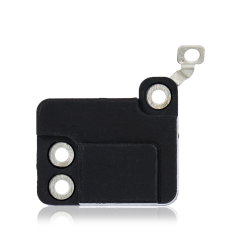 WiFi Antenna Plastic Bracket Compatible For iPhone 7 Plus