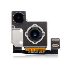 Back Camera Compatible For iPhone 13 / 13 Mini (Service Pack)