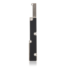 Flex Cable Holding Bracket Compatible For iPhone XS (On Motherboard)