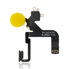 Flashlight Flex Cable For iPhone 12 Pro