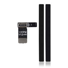 JC Face ID Without Dismantling Repair Cable Compatible For iPhone 11 Pro / 11 Pro Max