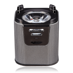 UV Curing Lamp (Built-in Battery)