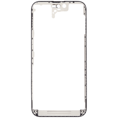 LCD Frame Without Glue For iPhone 14 Pro Max (10 Pack)