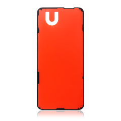 LCD Adhesive Tape Compatible For Google Pixel 8