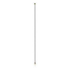 S6 Antenna Connecting Cable Compatible For Motorola Moto (11.351CM)