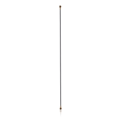 S10 Antenna Connecting Cable Compatible For Motorola Moto (10.398CM)