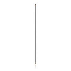 S16 Antenna Connecting Cable Compatible For Motorola Moto (13.821CM)