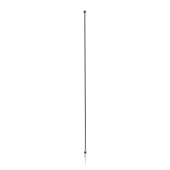 S18 Antenna Connecting Cable Compatible For Motorola Moto (12.072CM)