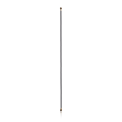 S20 Antenna Connecting Cable Compatible For Motorola Moto (9.983CM)