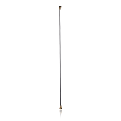 S19 Antenna Connecting Cable Compatible For Motorola Moto (9.476CM)