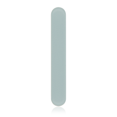 5G Glass Edge Strip Compatible For iPhone 15 / 15 Plus (Green)