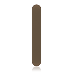 5G Glass Edge Strip Compatible For iPhone 14 Pro / 14 Pro Max (Gold)