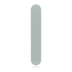 5G Glass Edge Strip Compatible For iPhone 12 / 12 Mini (Green)