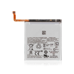Replacement Battery Compatible For Samsung Galaxy S23 Plus (Premuim)