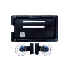 Repair Sled for iPhone 14 Plus (Genuine OEM)