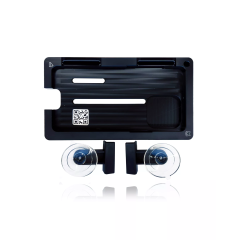 Repair Sled for iPhone 14 Pro Max (Genuine OEM)